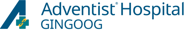 Adventist Hospital Gingoog